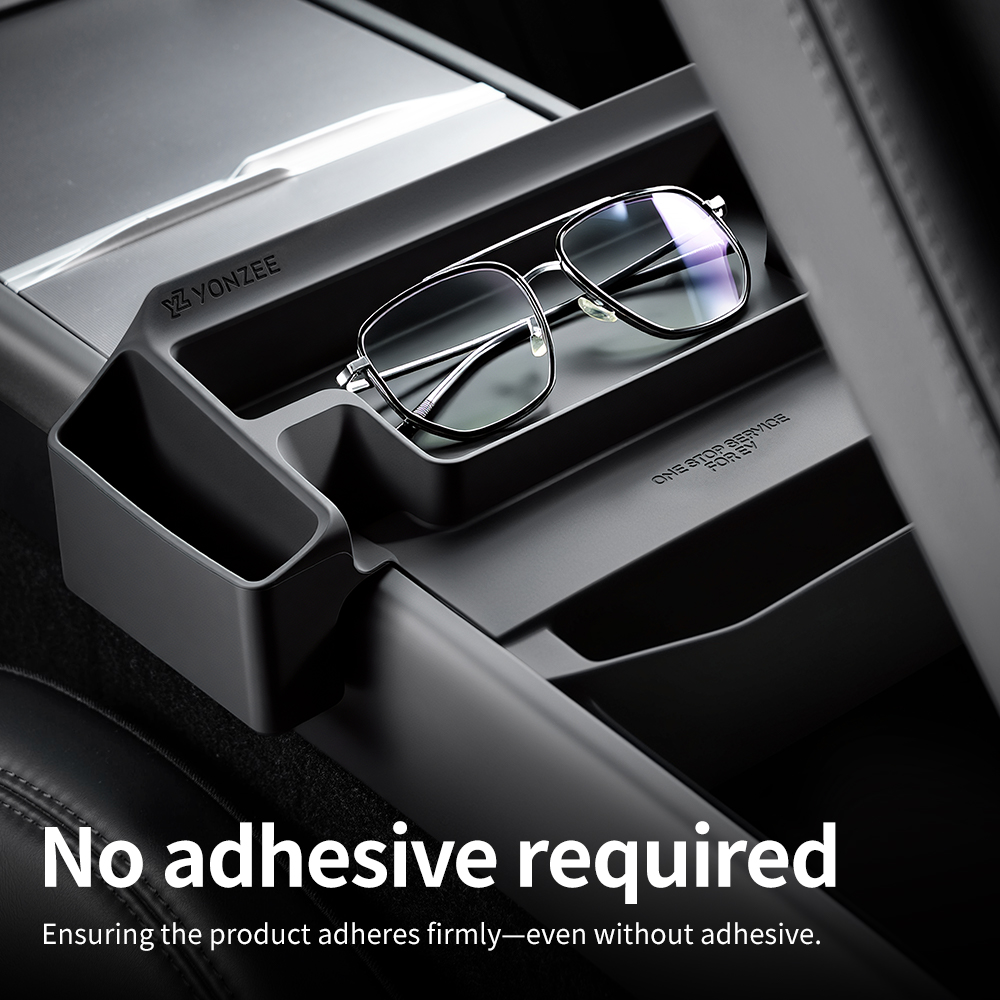 Центральный подлокотник YZ с я – обзор и цена Tech Car Accessories