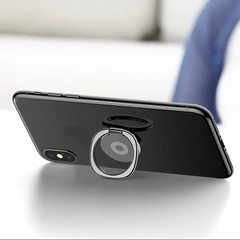 Универсальный держатель для те – обзор и цена Mobile Tech Accessories
