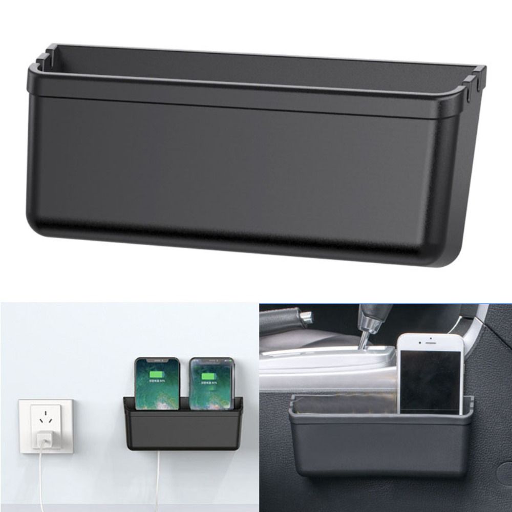 Новый универсальный автомобиль – обзор и цена Mobile Tech Accessories