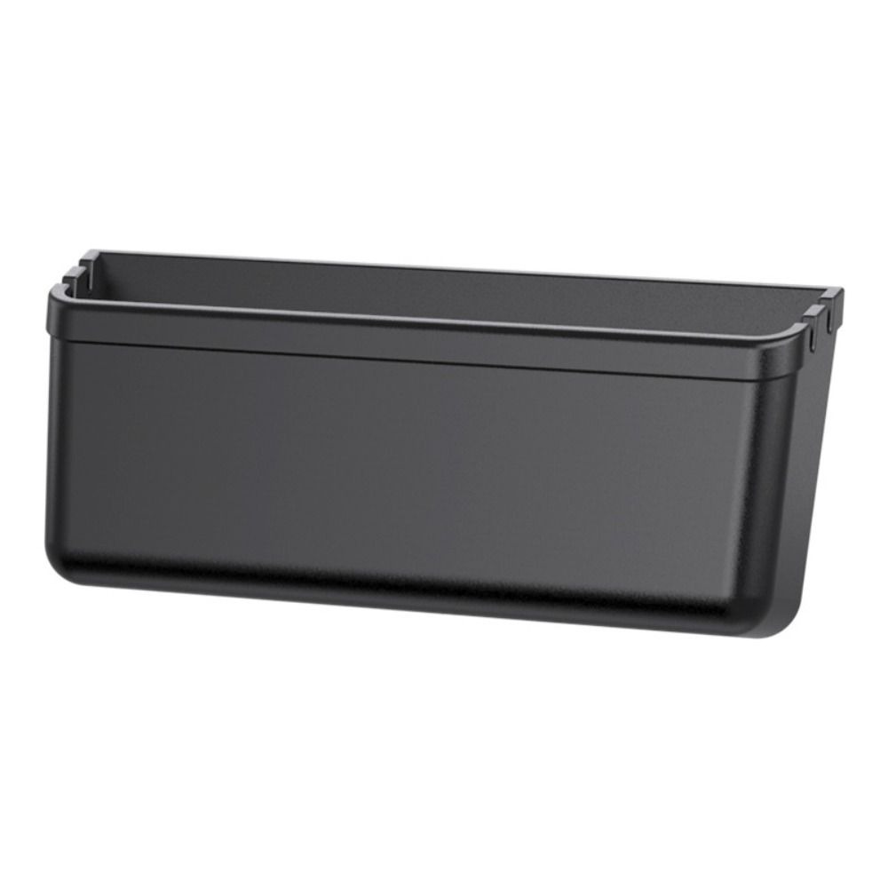 Новый универсальный автомобиль – обзор и цена Mobile Tech Accessories