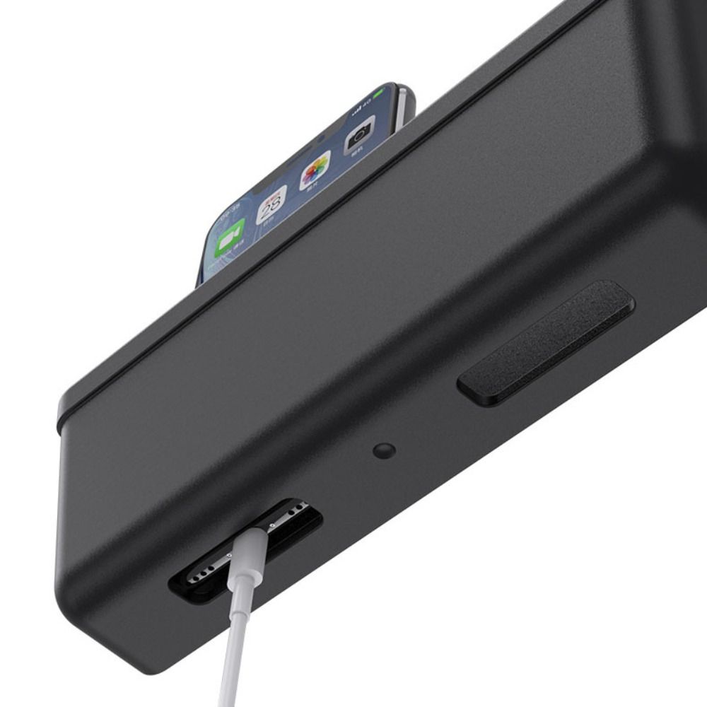 Новый универсальный автомобиль – обзор и цена Mobile Tech Accessories