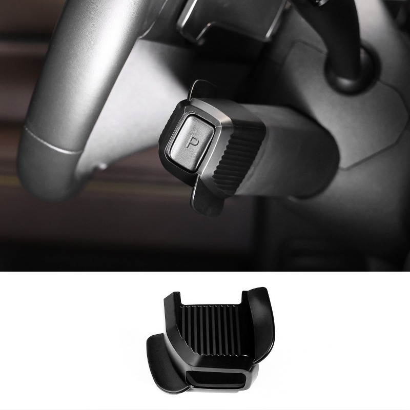 Подходит для новых Kia EV5 и E – обзор и цена Tech Car Accessories
