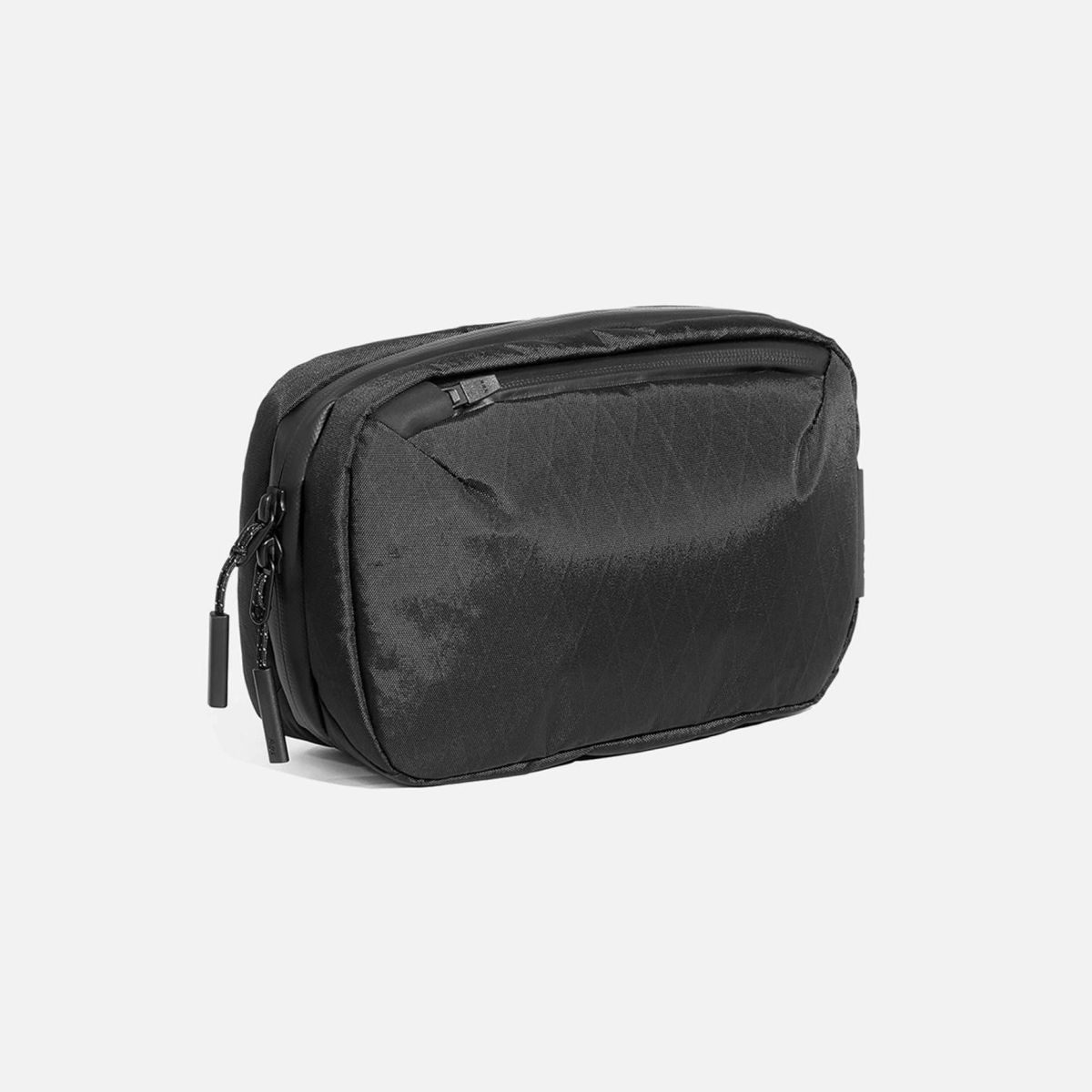 Набор кабелей 3 X-Pac, нейлоно – обзор и цена Tech Accessories Travel Organizer Pouch