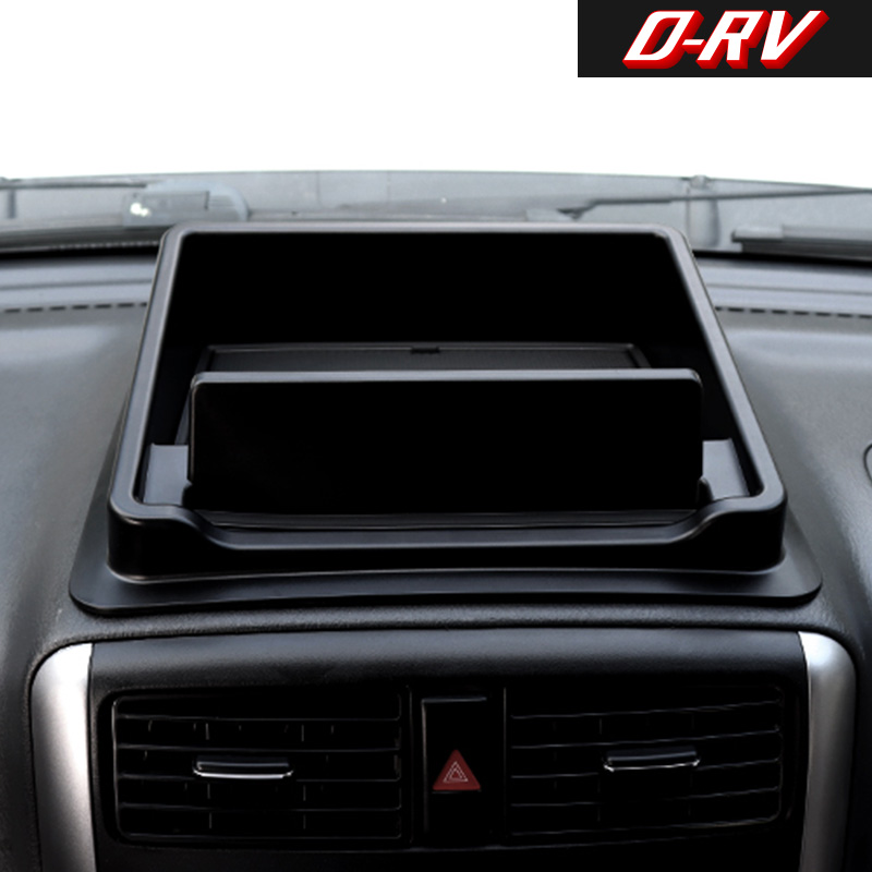 Органайзер-лоток для центральн – обзор и цена Tech Car Accessories