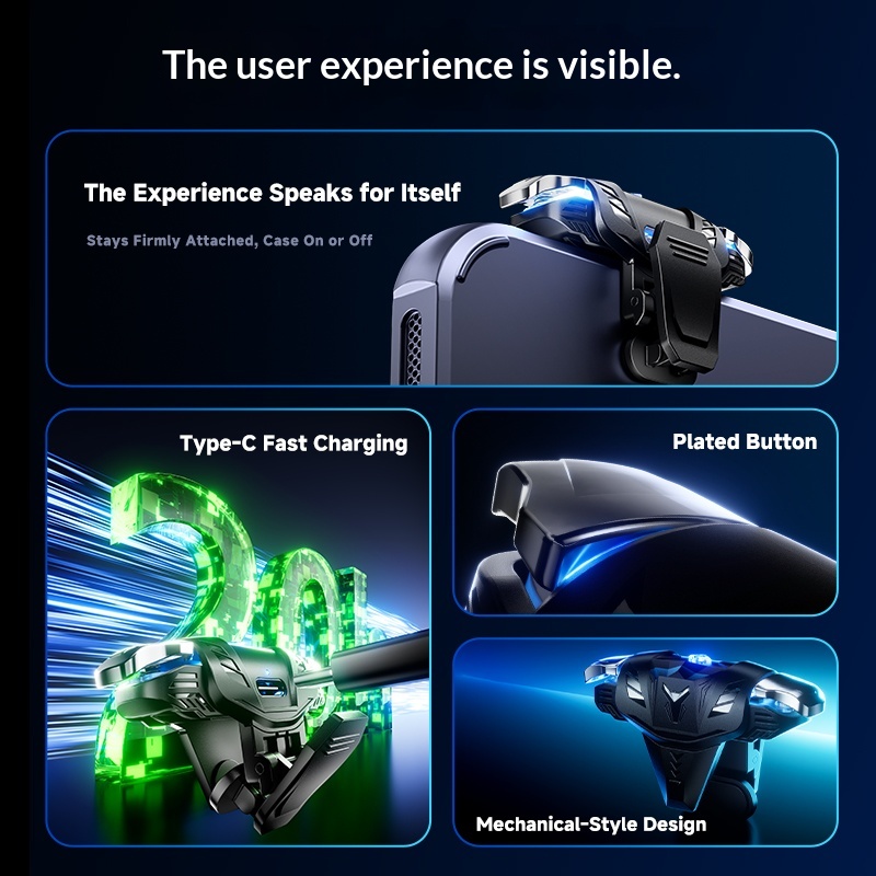 Планшетный мобильный телефон,  – обзор и цена Mobile Tech Accessories