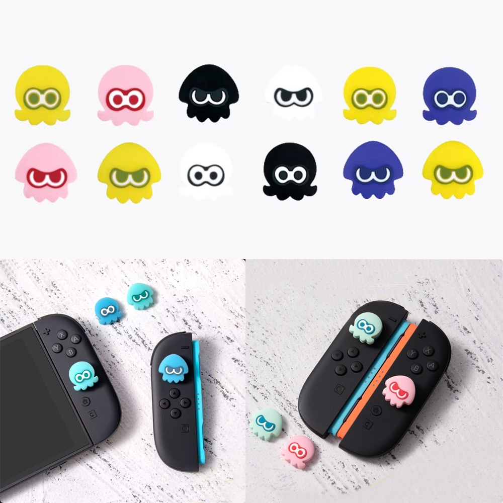 Силиконовые мягкие накладки на – обзор и цена Tech Accessories Case